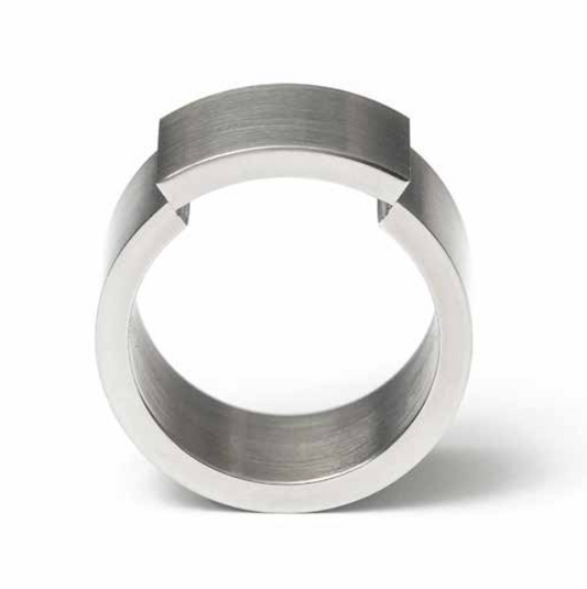 Ring SR-G 1