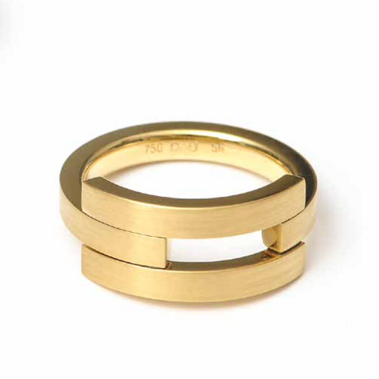 Ring SR-ZE 3
