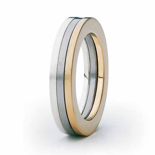 Ring VR 3