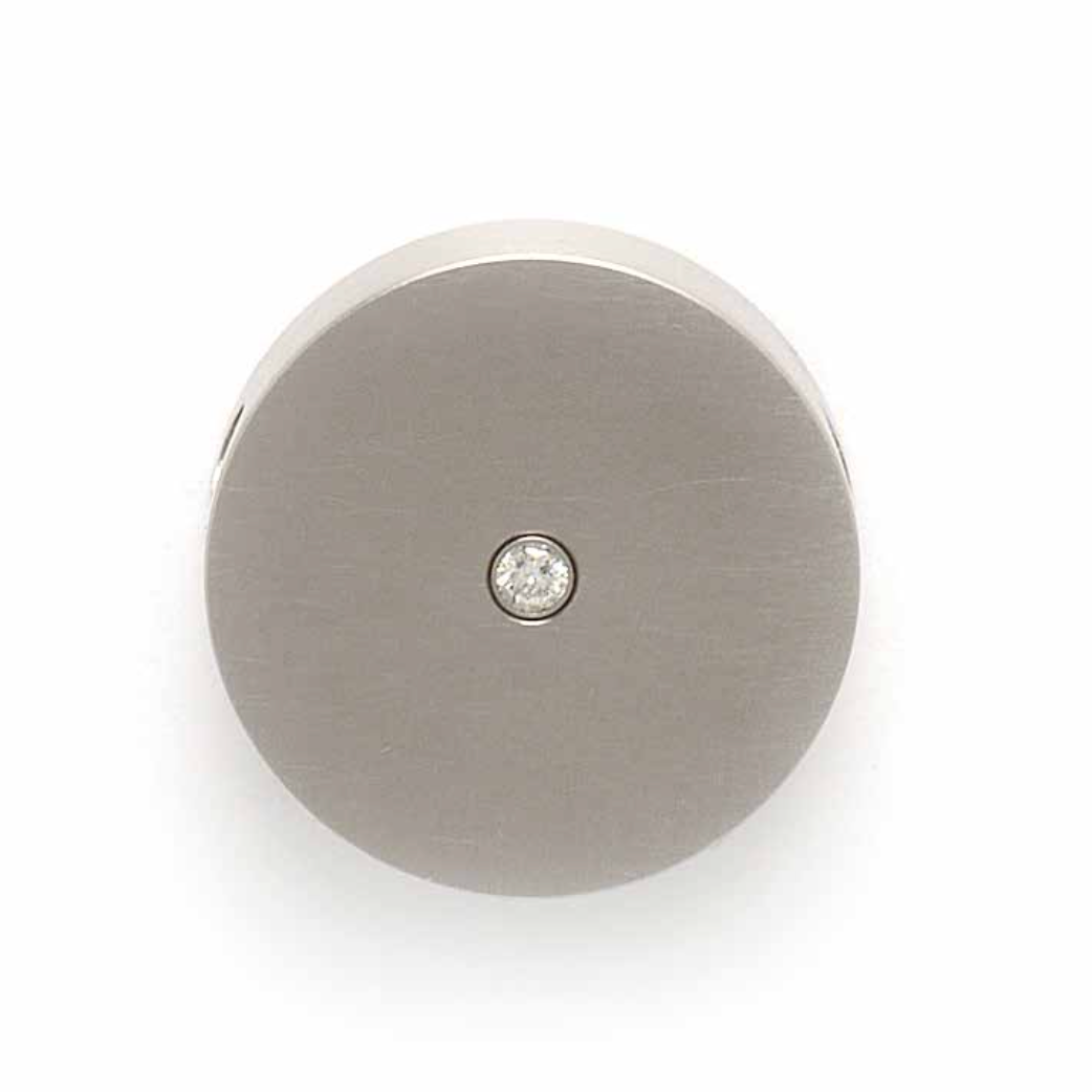 Anhänger AN-T 1/B carl dau