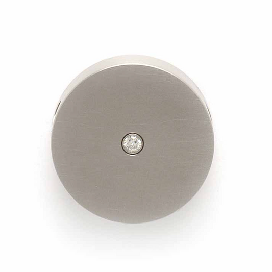 Anhänger AN-T 1/B carl dau