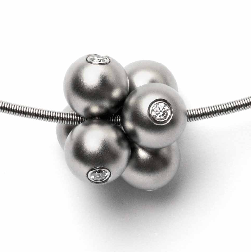 Anhänger an-3d e/7/b carl dau