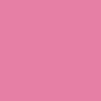 an-t 5/f/b pink carl dau