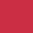 anhänger  an-t 5/f/b rot