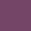 an-t 5/f/b aubergine carl dau