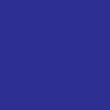 an-t f blau