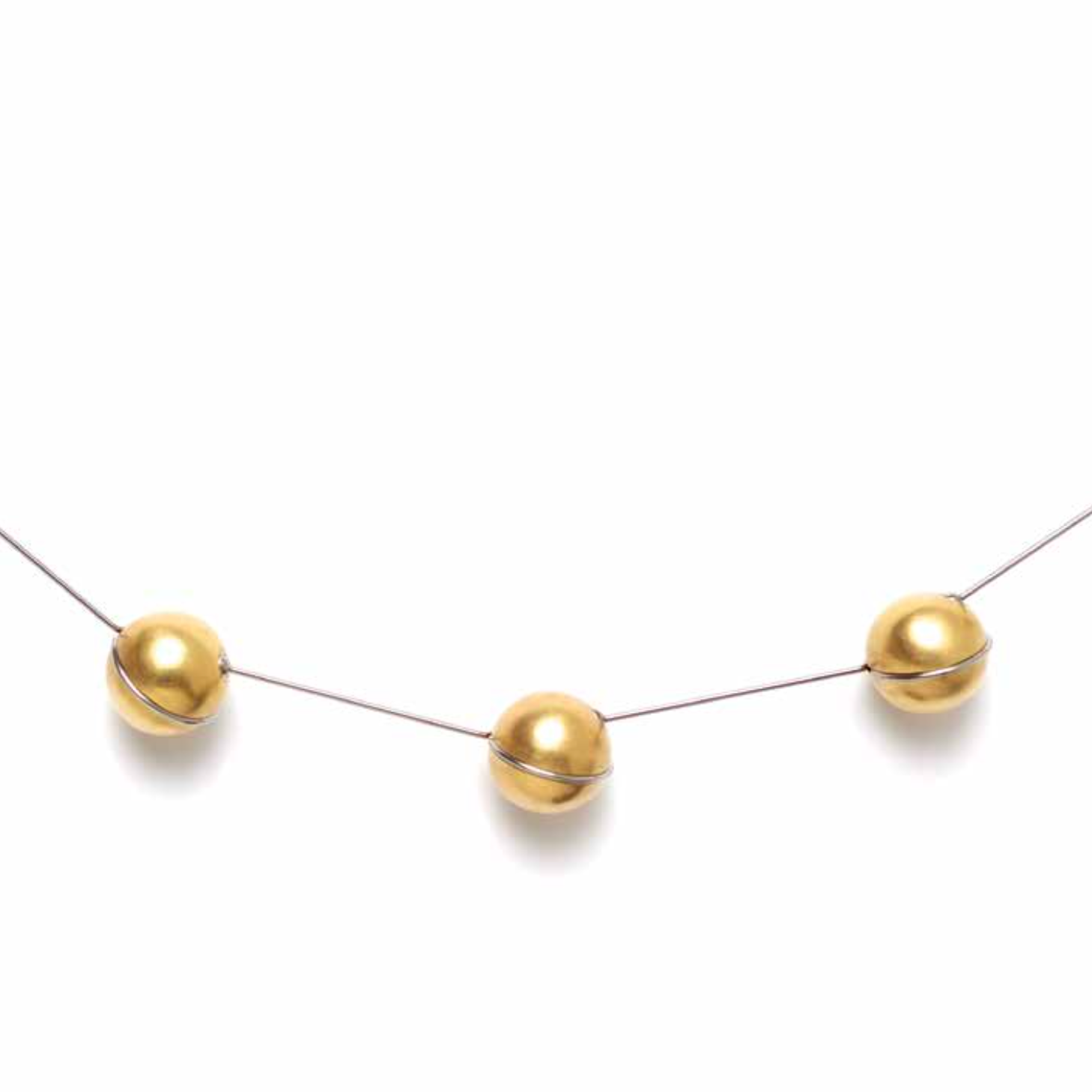 sk-b gold carl dau