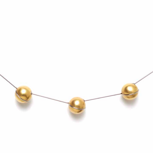 sk-b gold carl dau