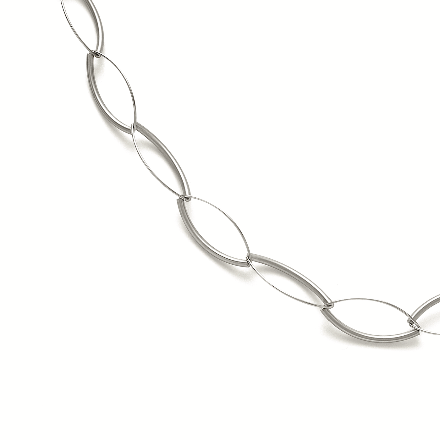 Kette HSN-E carl dau