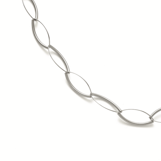 Kette HSN-E carl dau