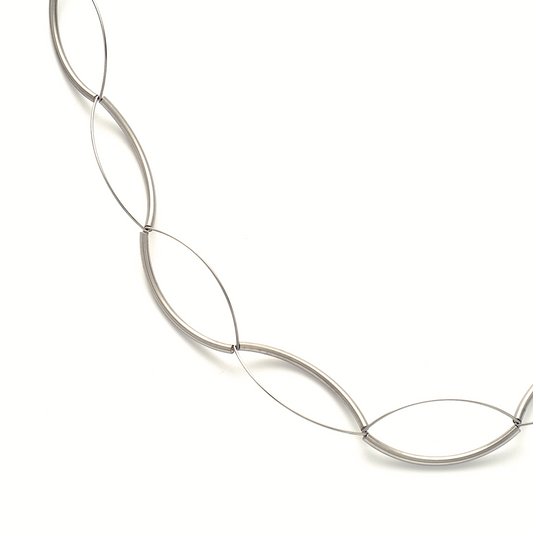 Kette HSN-G/E carl dau