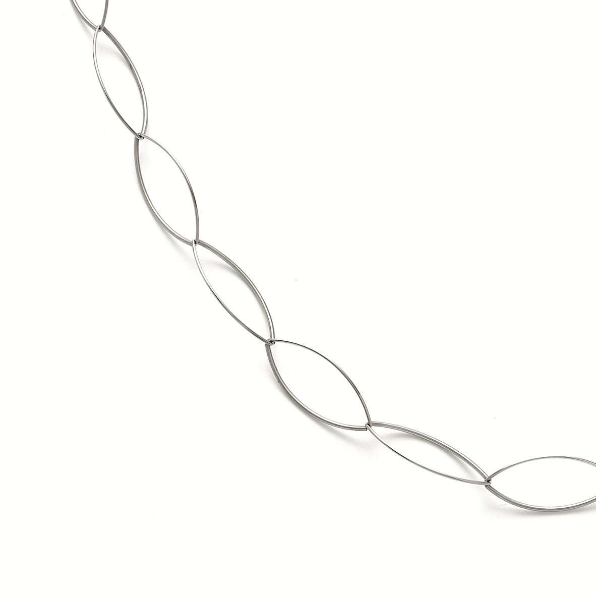 Kette HSN-F 1 carl dau