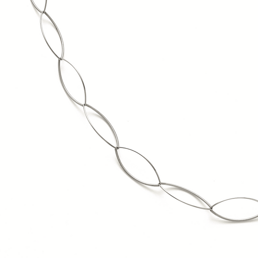 Kette HSN-F 1 carl dau