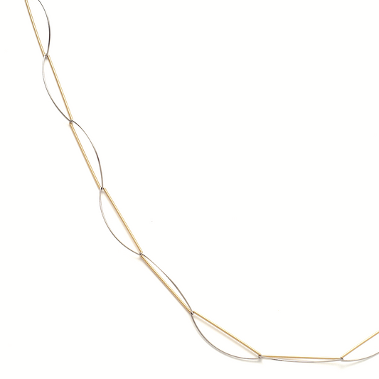 Kette HSL-F 2 carl dau