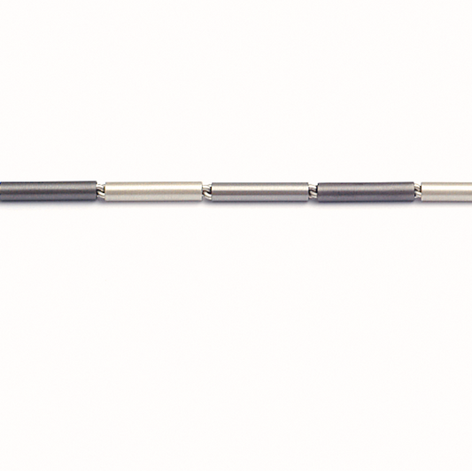 Kette CN 25 carl dau