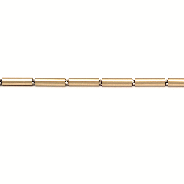 Kette DH 17 carl dau