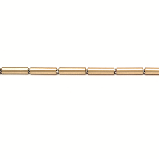 Kette DH 17 carl dau