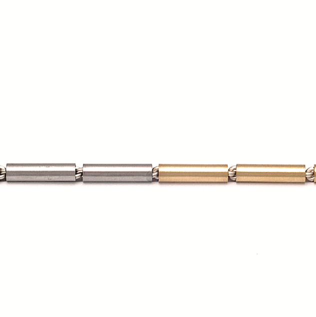 Kette DH 19 carl dau