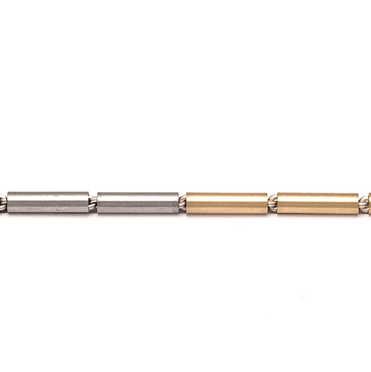 Kette DH 19 carl dau