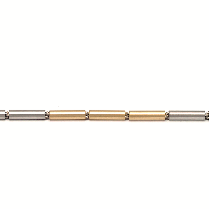 Kette DH 21/A carl dau