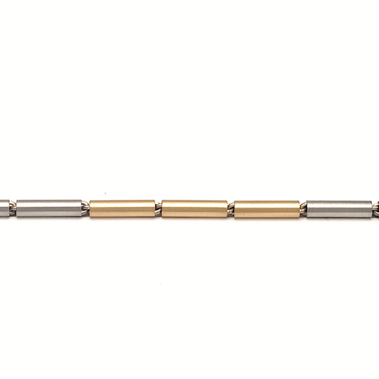 Kette DH 21/A carl dau