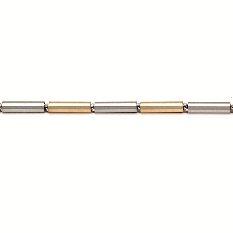 Kette DH 7/A carl dau