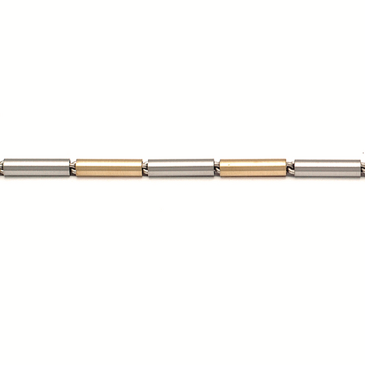 Kette DH 7/A carl dau