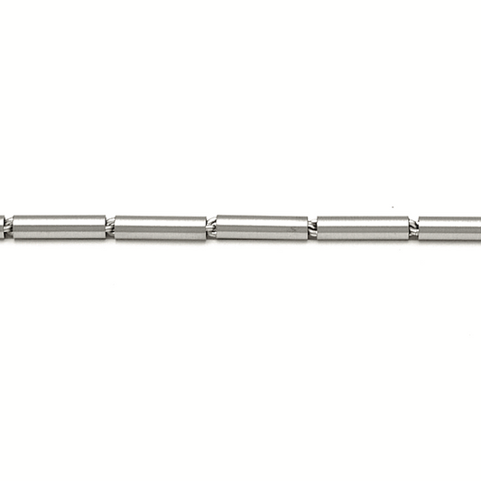 Kette DH 16 carl dau