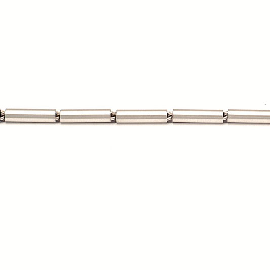 Kette DH 15 carl dau