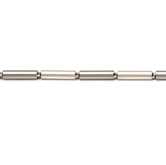 Kette DH 7 carl dau