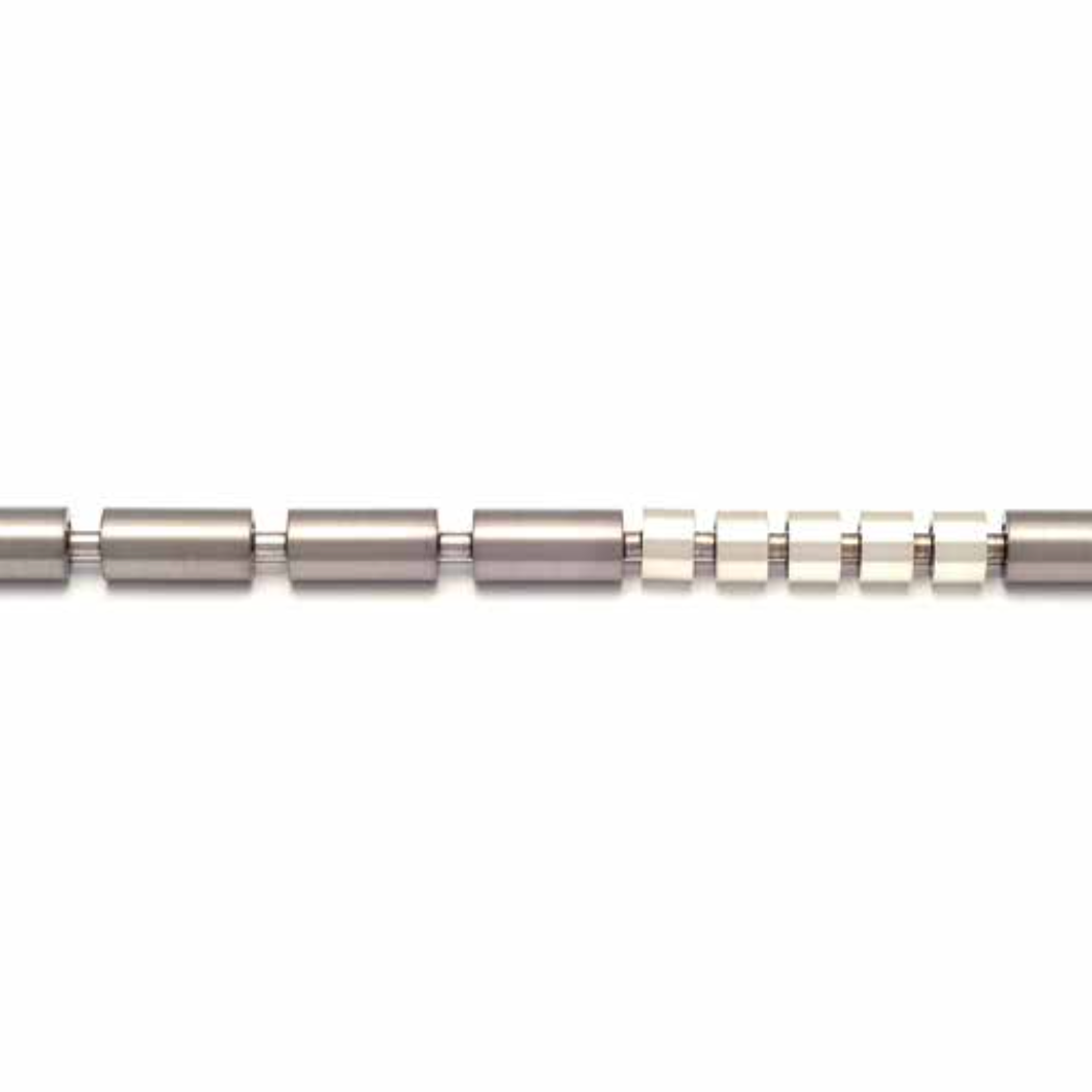 Kette KK -Z 20 carl dau