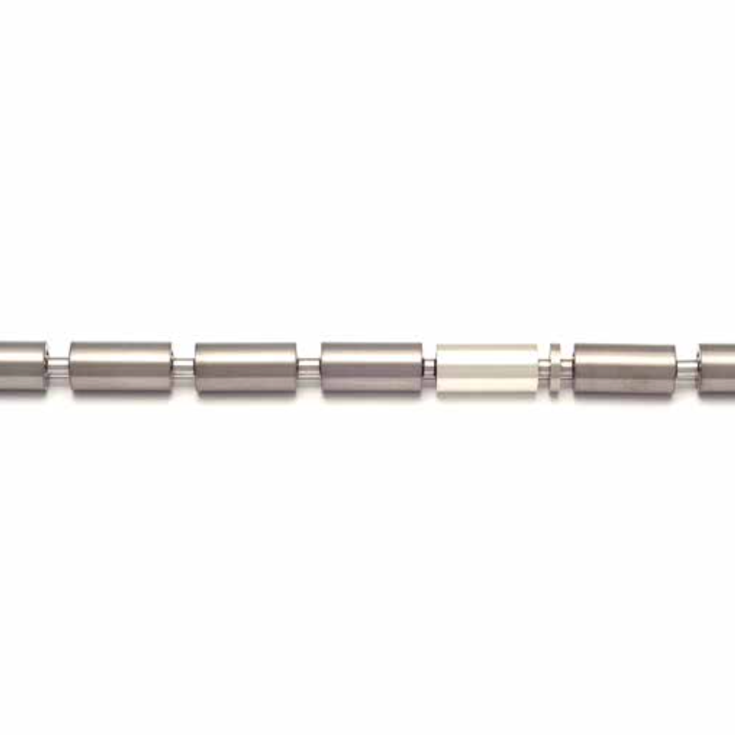 Kette KK -Z 6 carl dau