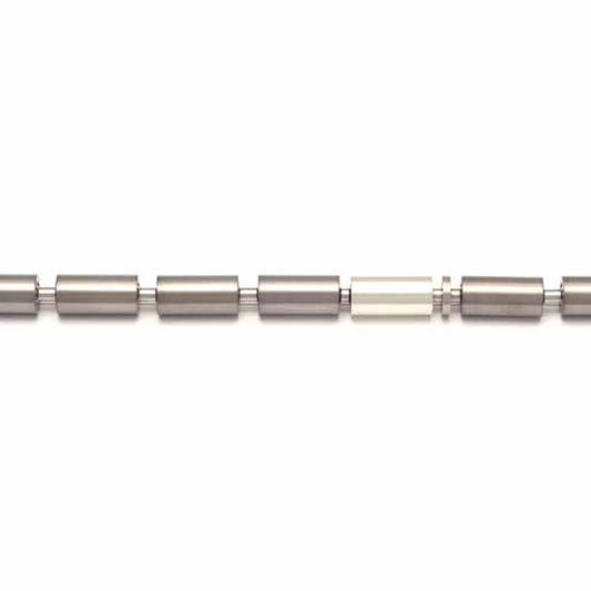 Kette KK -Z 6 carl dau
