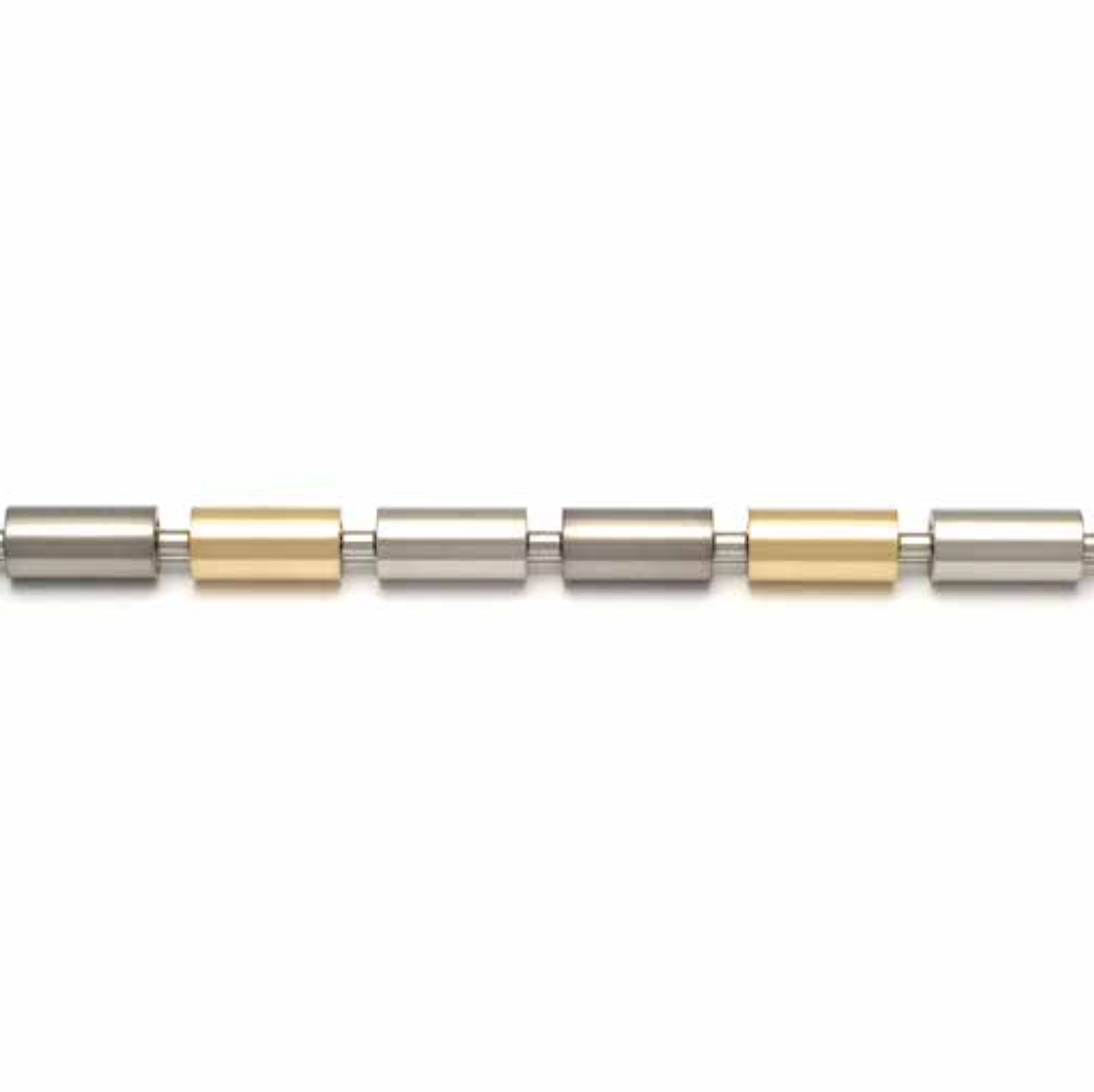 Kette KK -Z 30 carl dau