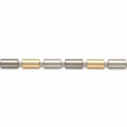 Kette KK -Z 30 carl dau