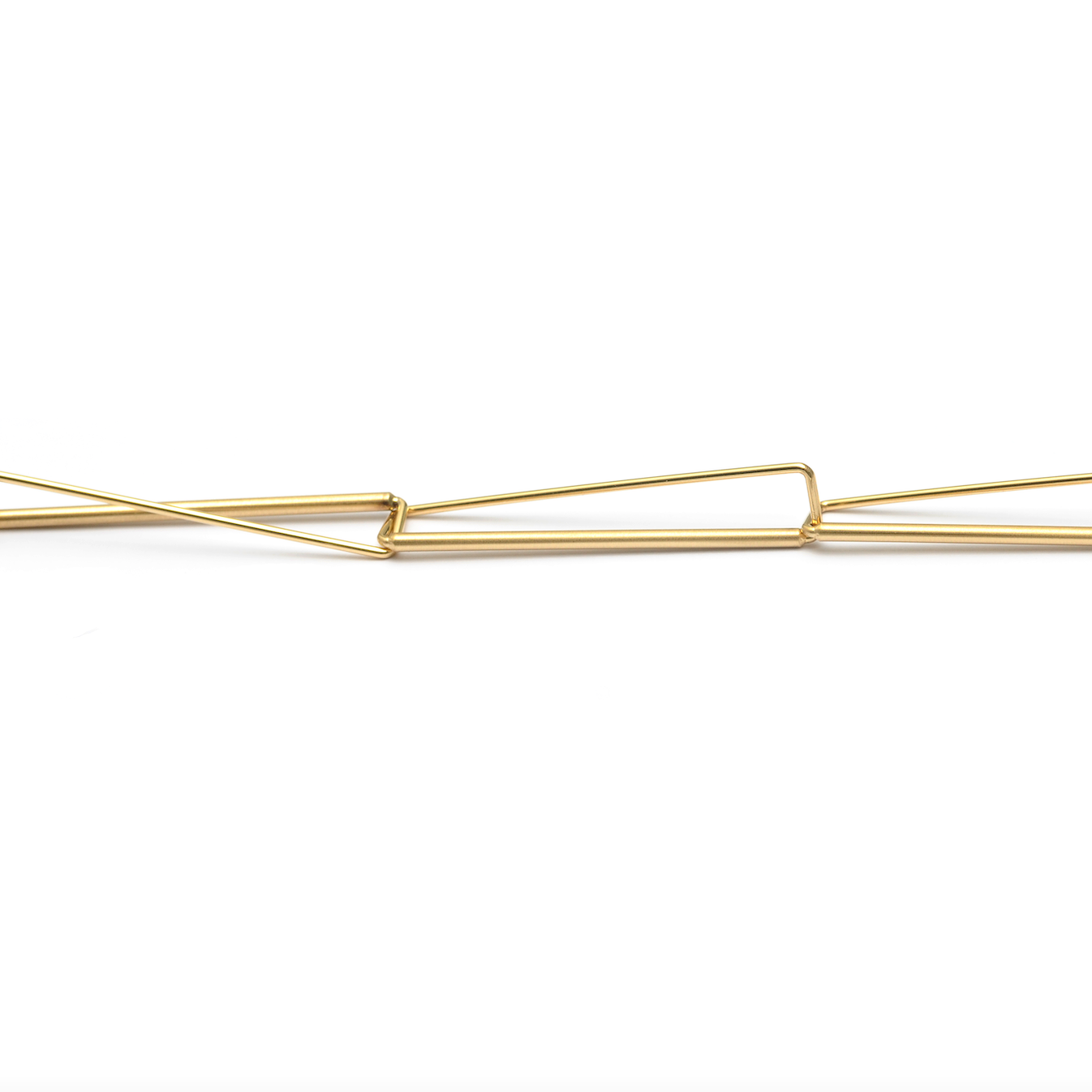 Kette SK-V 2 carl dau