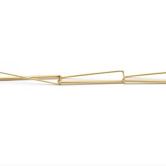 Kette SK-V 2 carl dau