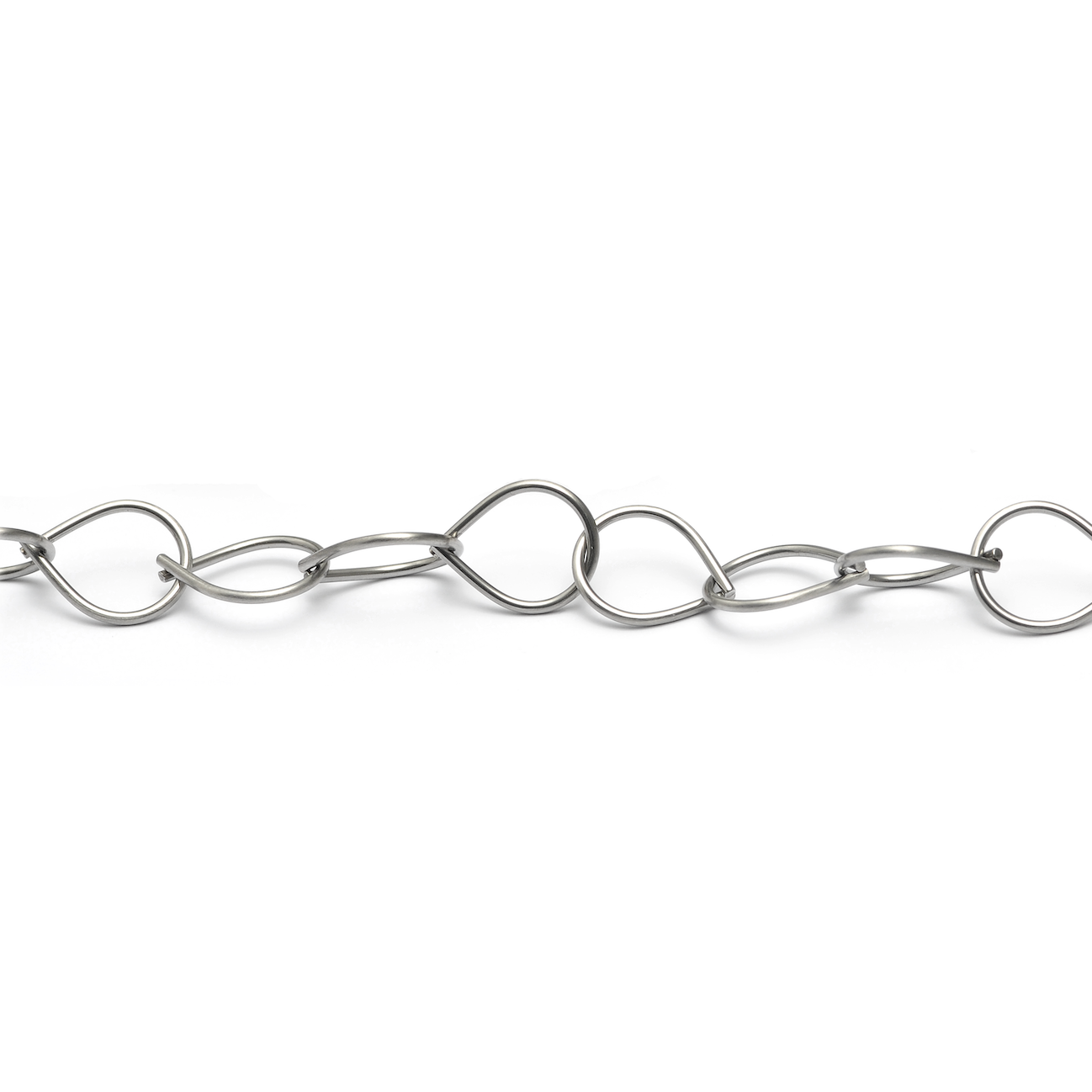 Kette SK-T 1 carl dau