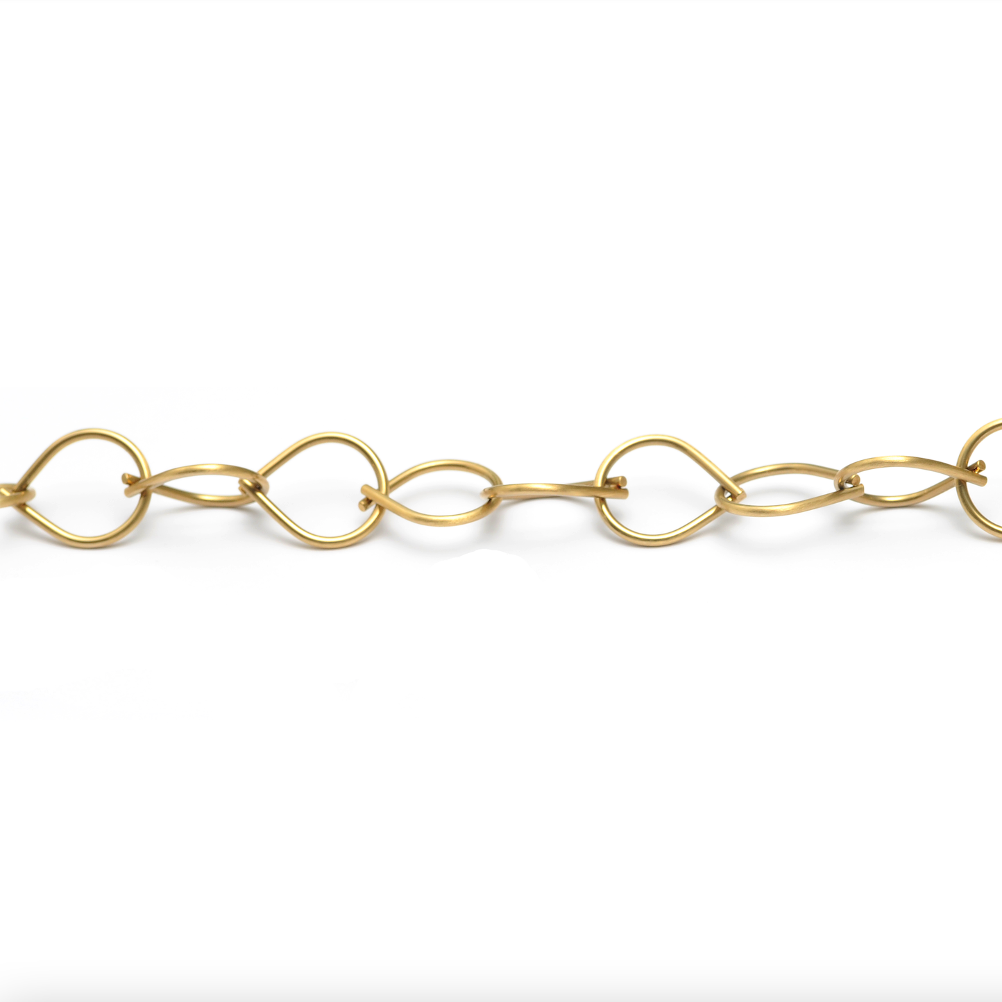 sk-t gold carl dau