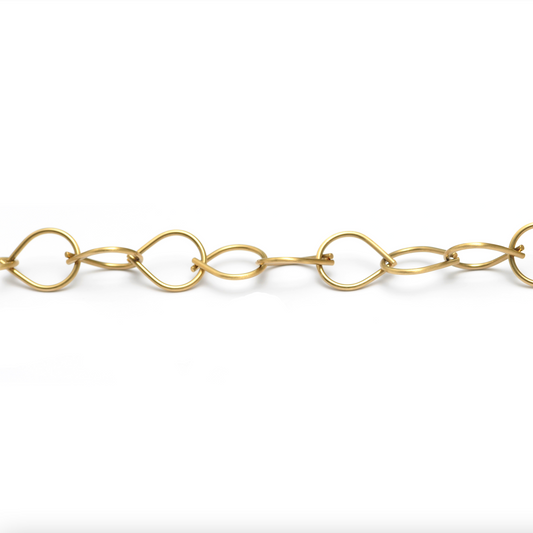 sk-t gold carl dau