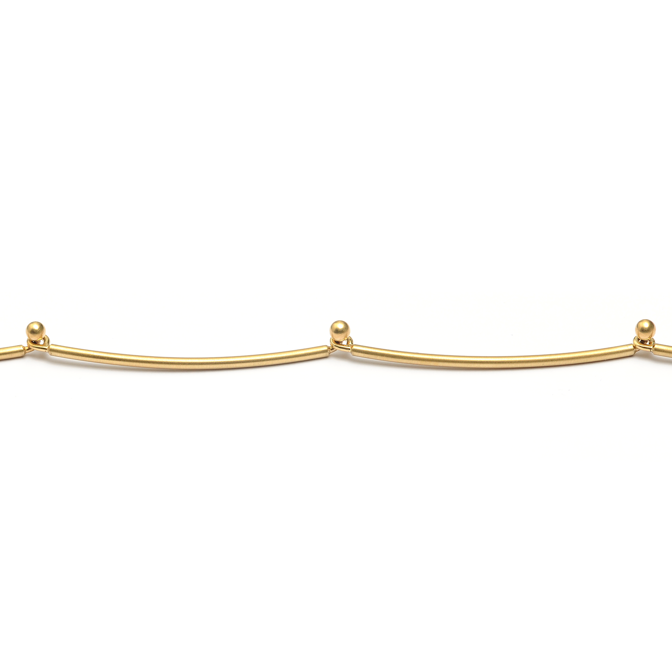 Kette SK-S 2 carl dau