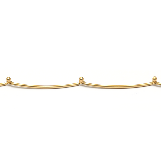 Kette SK-S 2 carl dau