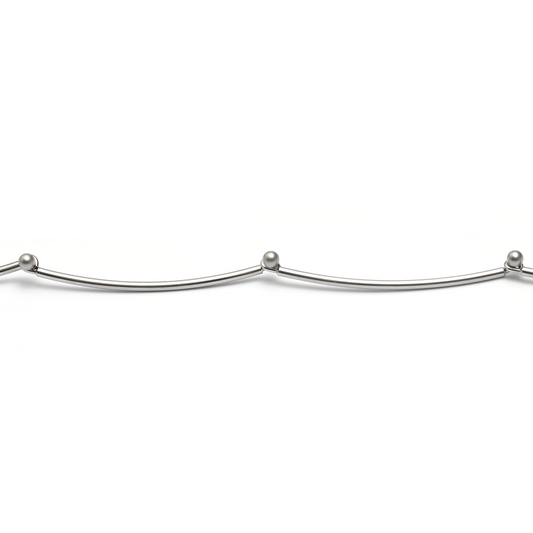 Kette SK-S 1 carl dau