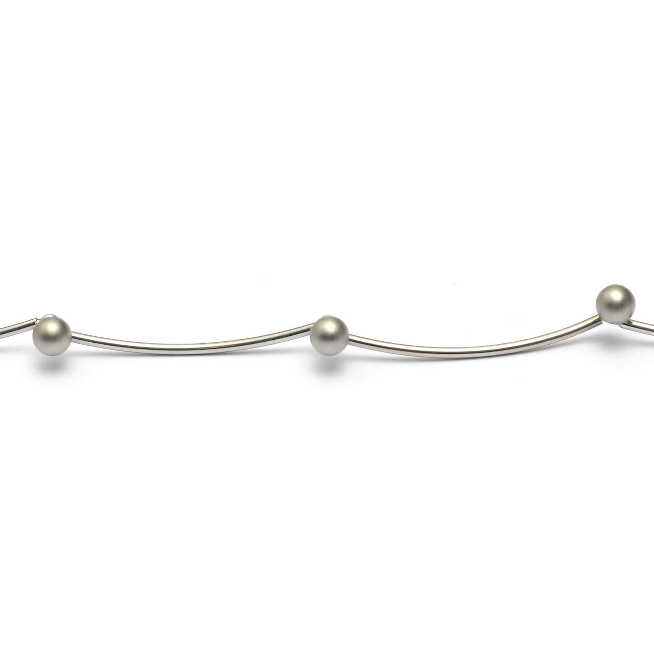 Kette SK-S 1/A carl dau