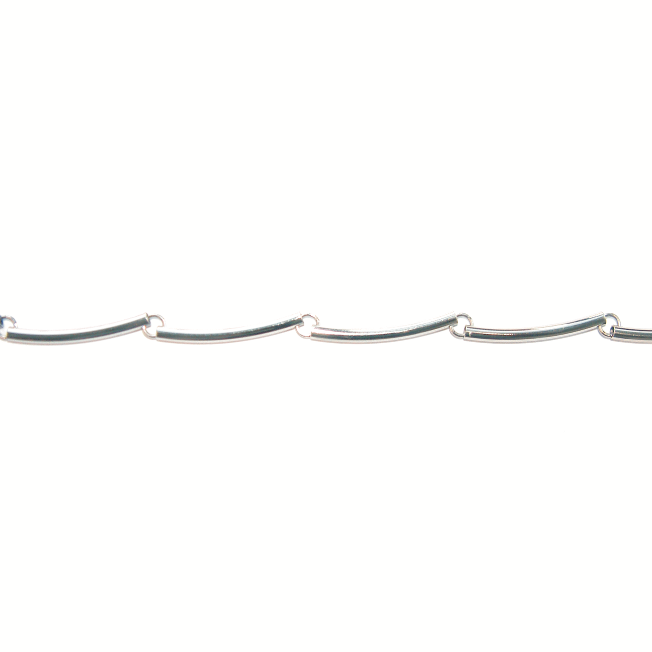 Kette SK-KB 1/D carl dau