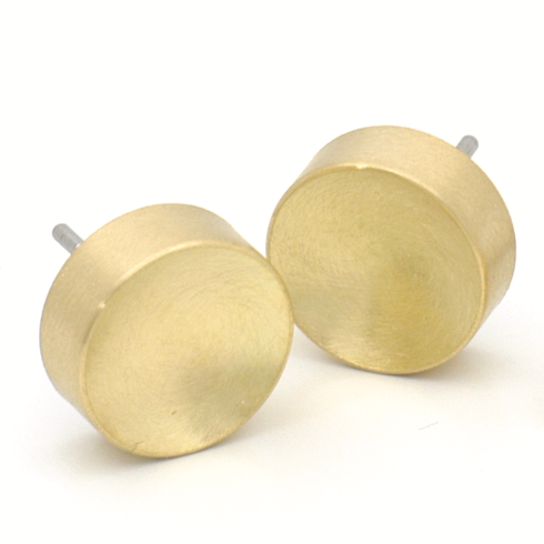 Ohrschmuck OS-Z 11/A carl dau