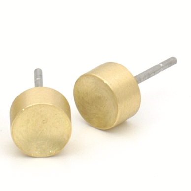 Ohrschmuck OS-Z 11/A/K carl dau