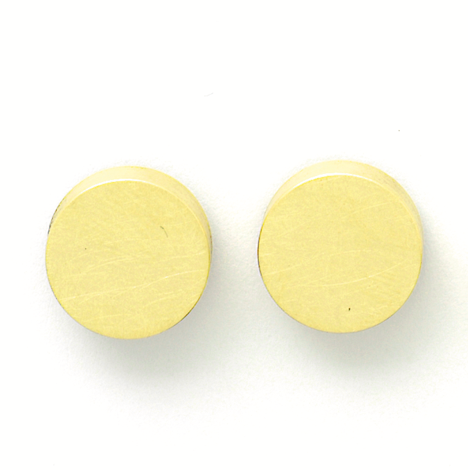 Ohrschmuck OS-Z 1/A carl dau