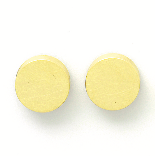 Ohrschmuck OS-Z 1/A carl dau