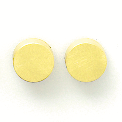 Ohrschmuck OS-Z 1/A/K carl dau